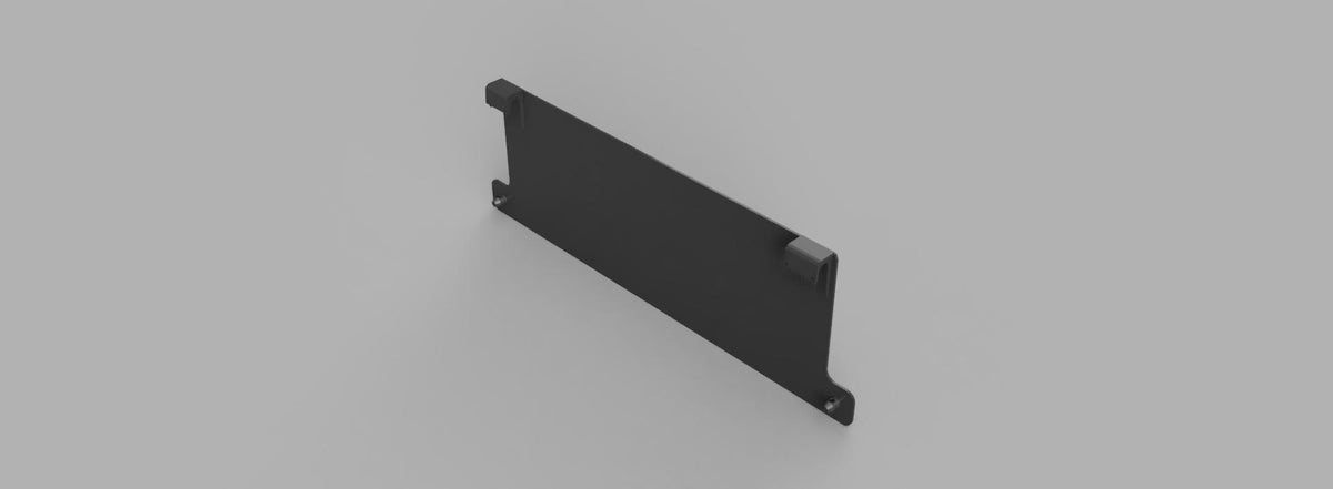 John Deere Quick Attach DXF Cut and Build Files – DXF Central